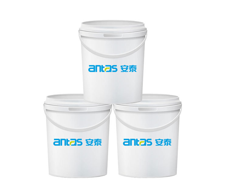 安(an)泰-雙組分(fēn)矽凝(ning)膠