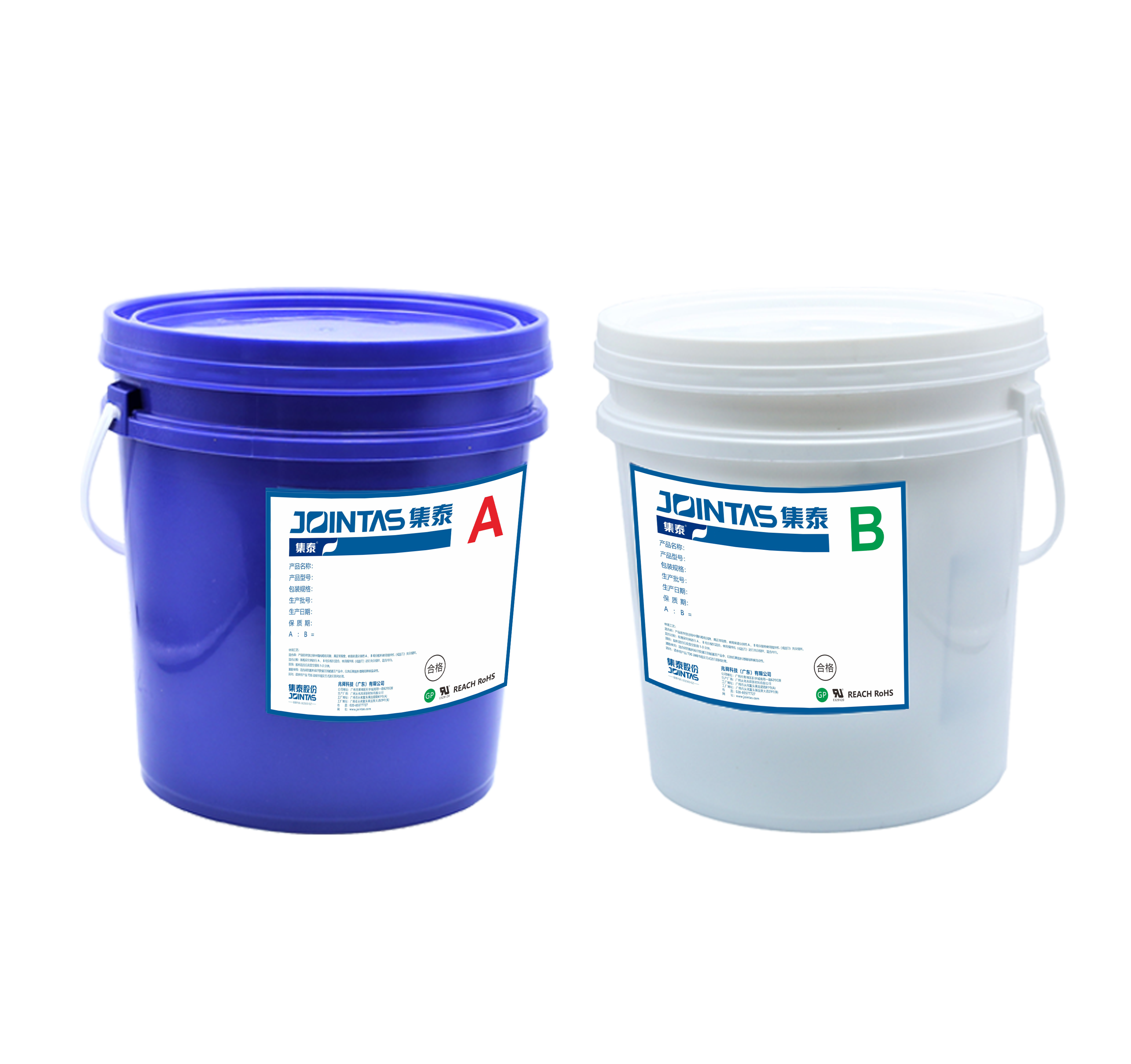 ZS-GF-5299G-TH 有(yǒu)機(jī)矽灌封膠