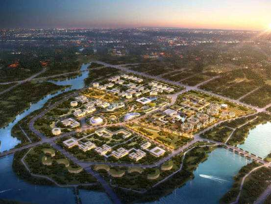 國(guo)傢(jia)網絡安(an)全人(ren)才(cai)與創新(xin)基地