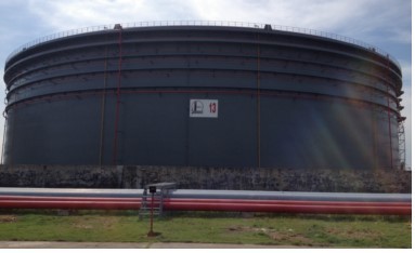 中(zhong)石化采供平檯(tai)星級供應商(shang)